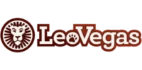 Leovegas