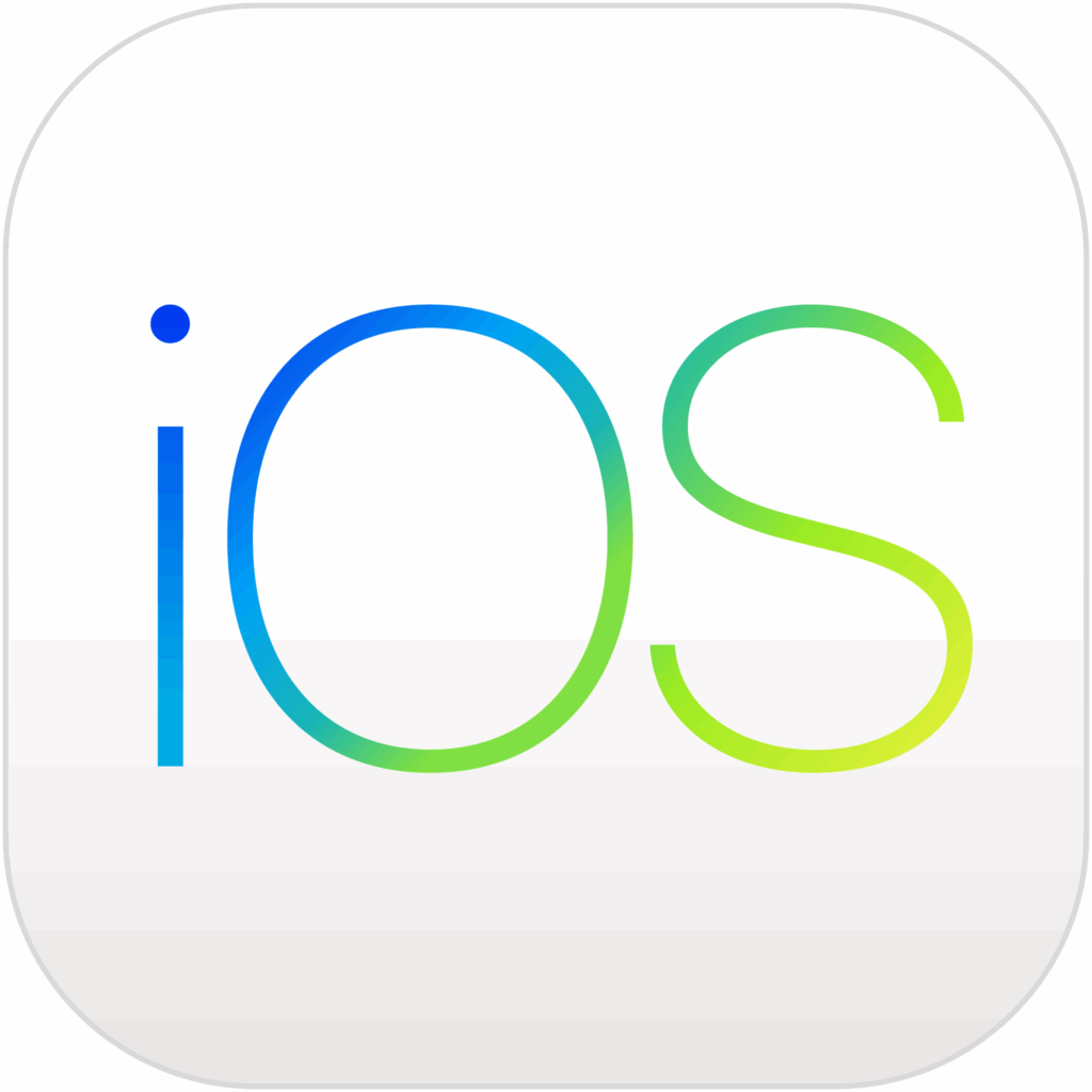 Ios aplicación móvil Leovegas